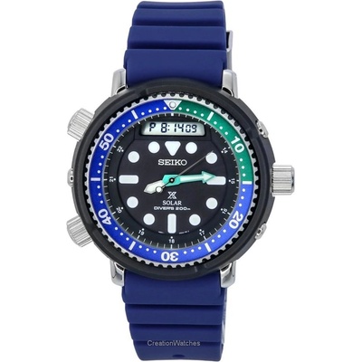 Seiko SNJ039P1