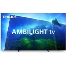 Philips 77OLED818
