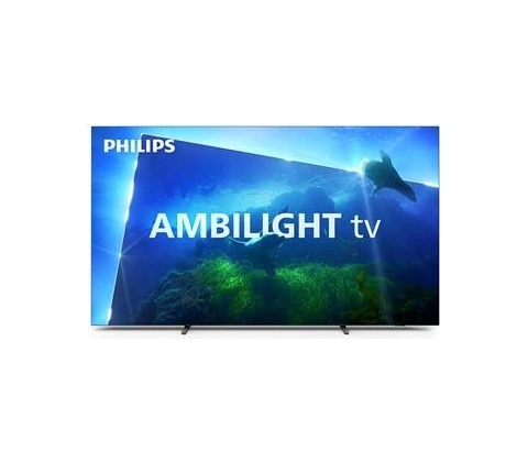 Philips 77OLED818