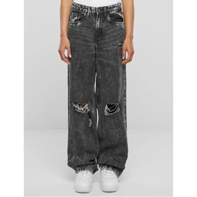 URBAN CLASSICS Baggy