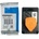 HP M0H51A GT51 Bk оригинална печатаща глава (черен)