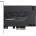 ASUS ThunderboltEX 5 разширителна карта, двоен Thunderbolt 5 USB 90MC0E50-M0EAY0 (90MC0E50-M0EAY0)