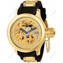 Invicta 1243