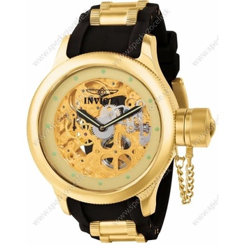 Invicta 1243