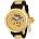 Invicta 1243