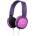 Philips SHK2000PK/00 pink