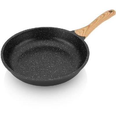 Panvica ETA Titanium II 6929 90000 Panvica, titanium coating 28 cm (ETA692990000)