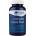 Trace Minerals Complete Foods Multi [120 Таблетки]