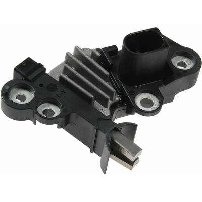 Regulátor generátoru AS-PL (AUTO STARTER) ARE0107