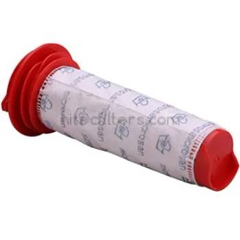 Image 1 of Hepa филтър за прахосмукачки bosch / siemens, код П42