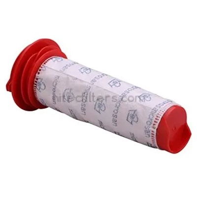 Hepa филтър за прахосмукачки bosch / siemens, код П42