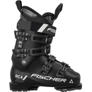 Fischer RC4 85 HV GW 24/25