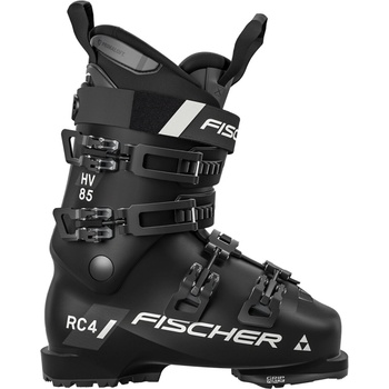 Fischer RC4 85 HV GW 24/25