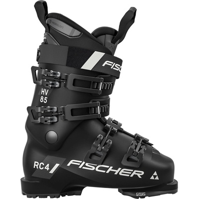 Fischer RC4 85 HV GW 24/25