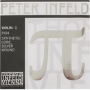 Thomastik Peter Infeld PI04