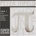 Thomastik Peter Infeld PI04