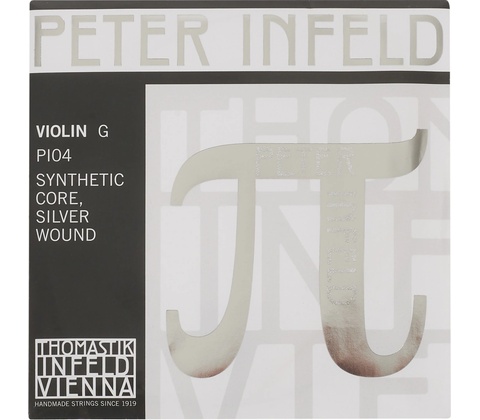 Thomastik Peter Infeld PI04