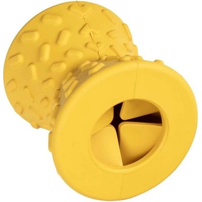 Duvo+ krmící Griplay Diabolo 8,5 x 7,6 x 7,6 cm