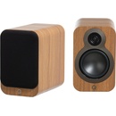 Q Acoustics 3020c