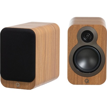 Q Acoustics 3020c