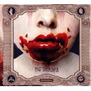 Pig Destroyer - Natasha CD