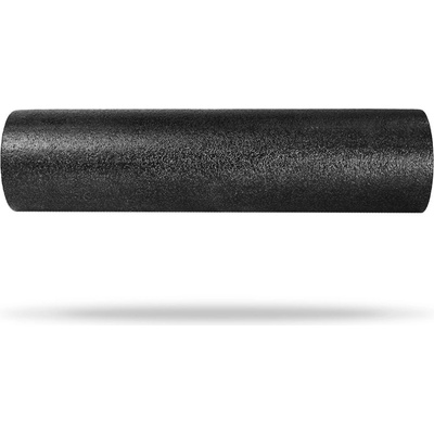 GymBeam Foam Roller – Zbozi.Blesk.cz