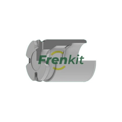 Piest brzdového strmeňa FRENKIT P384705