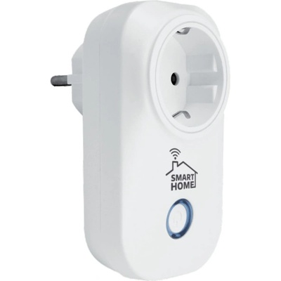 EL-HOME WA-31H1 WIFI