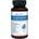 BIOVEA Tyrosine 500 mg [100 капсули]