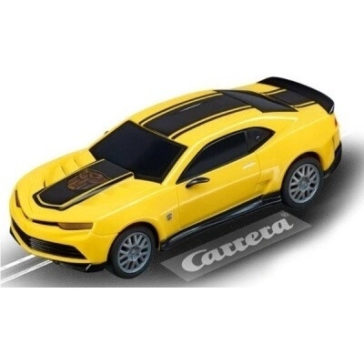 Transformers Bumblebee – Zboží Mobilmania