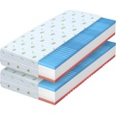 Wilsondo Carolina 1+1