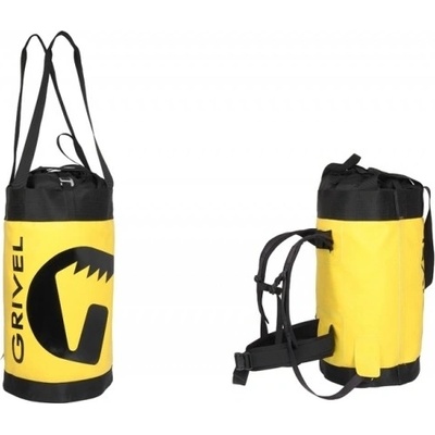 Grivel Haul Bag 90l l