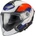 MT Helmets Cosmo SV Icarus