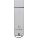 KINGSTON IronKey Enterp S1000 64GB IKS1000E/64GB