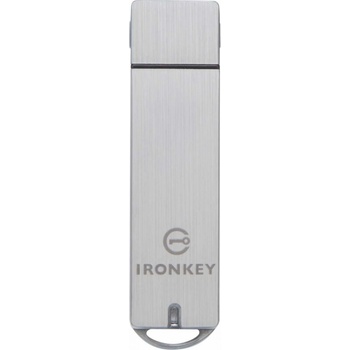 KINGSTON IronKey Enterp S1000 64GB IKS1000E/64GB