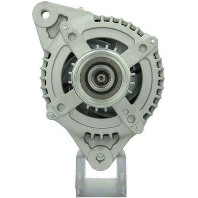 Alternátor BV PSH 155.578.150.050