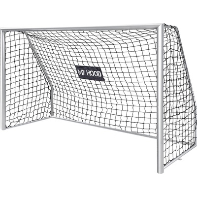 MY HOOD Champion 240 x 160 x 80 cm – Zboží Mobilmania