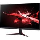 Image 1 of Acer Nitro VG240YM3bmiipx UM.QV0EE.304