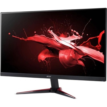 Image 1 of Acer Nitro VG240YM3bmiipx UM.QV0EE.304