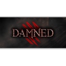 Damned