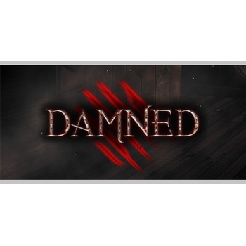 Damned