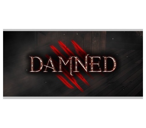 Damned