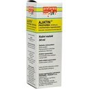 Ajatin Profarma tinktura tct 50 ml