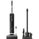 Dreame H14 Dual (HHV25A)