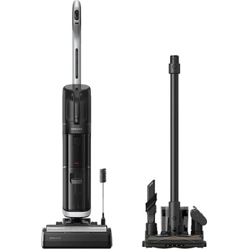 Dreame H14 Dual (HHV25A)