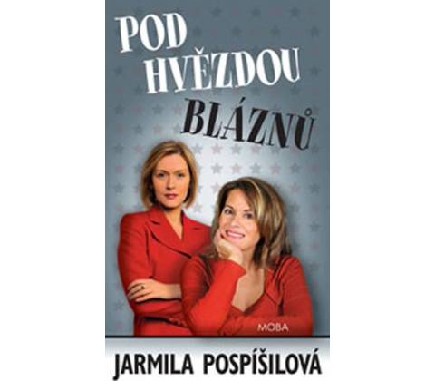 Pod hvězdou bláznů