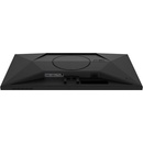 Monitory AOC 27G4XE