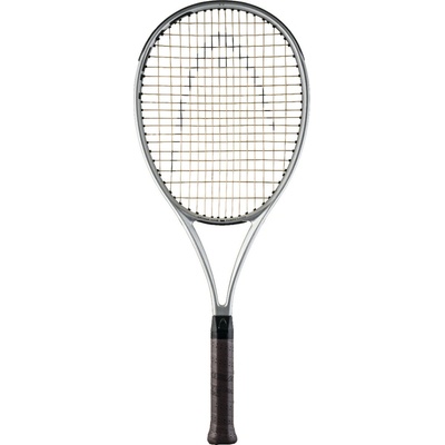 Head Arthur Ashe Competition 2025
