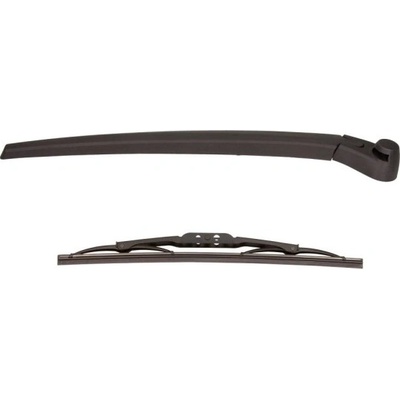 MAXGEAR Rameno stierača skiel 390227