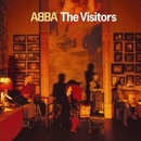 ABBA - Visitors [R] [E]